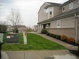 2nd image of 723 Heritage Green Dr #15-301