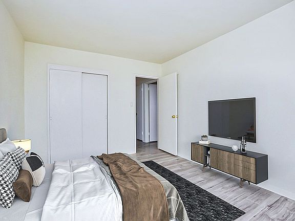 3rd image of 2630 Cropsey Ave APT 8A