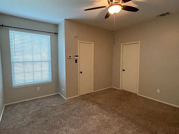 5th image of 2917 Roxboro Rd