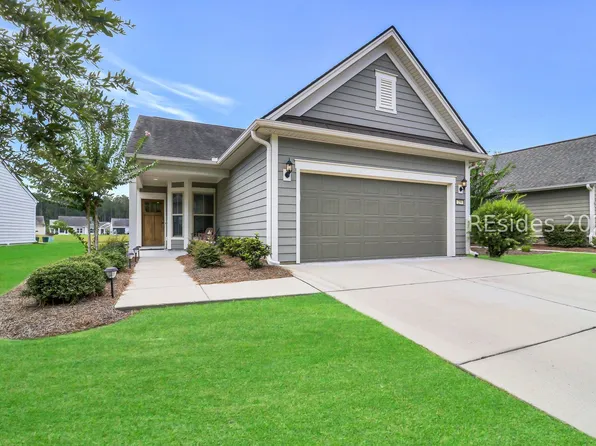 259 Northlake Village Ct, Bluffton, SC 29909