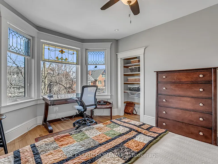 295 Wright Ave — Photo 16