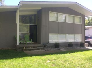 410 Atwood Rd, Erdenheim, PA 19038