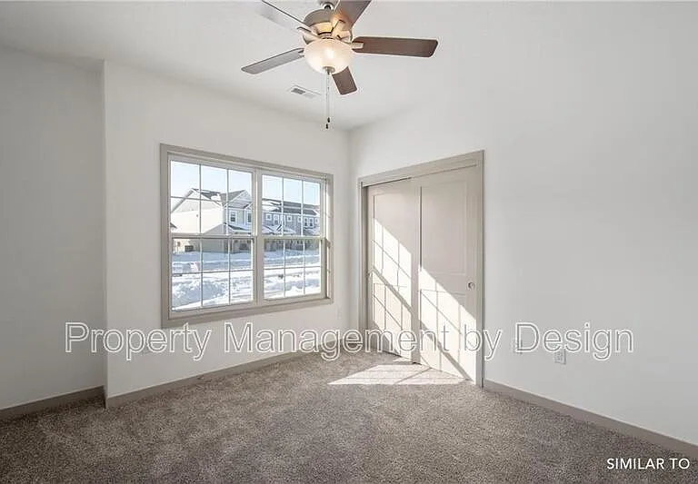 8951 Calpurnia Dr — Photo 10