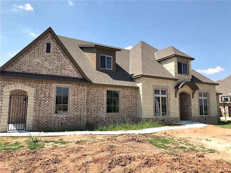 1st image of 1300 Sand Plum Dr