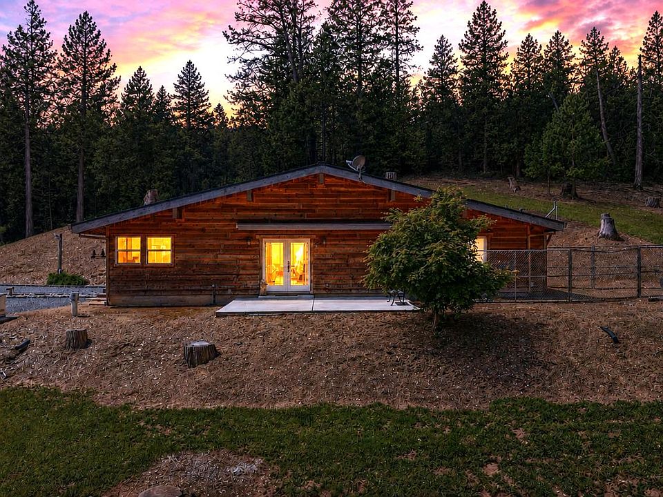 1st image of 6000 Spanish Dry Diggins Rd