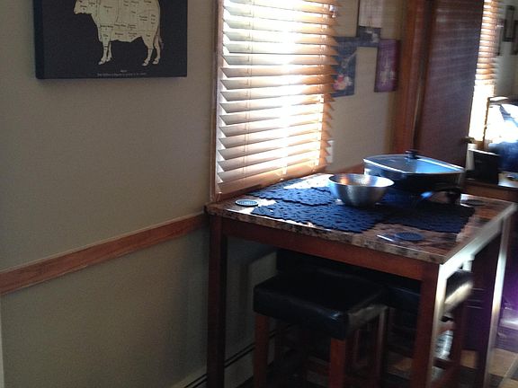 3rd image of 6737 Pleasant Ave APT 2