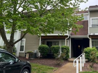 23 Crop Ct, Tinton Falls, NJ