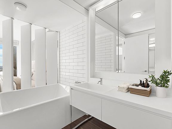 5th image of 15 William St APT 29C