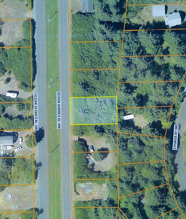 2nd image of 350 Ocean Shores Blvd SW