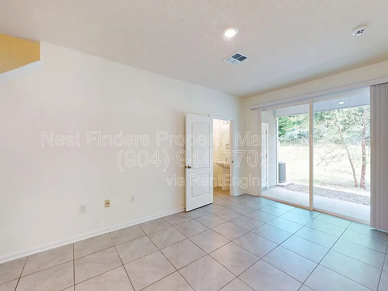 873 Gate Run Rd — Photo 7