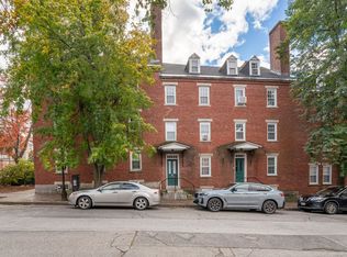 100 Middle St APT 4, Manchester, NH 03101