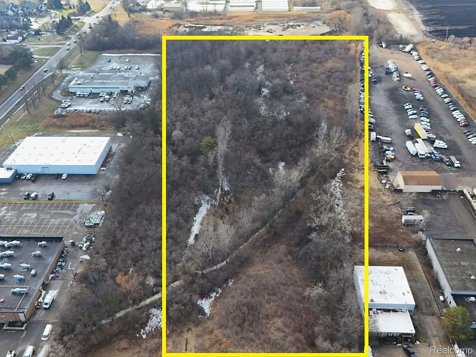 1st image of 0 Racho Blvd