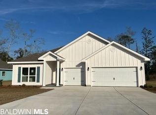 1897 Carly St #42, Foley, AL 36535