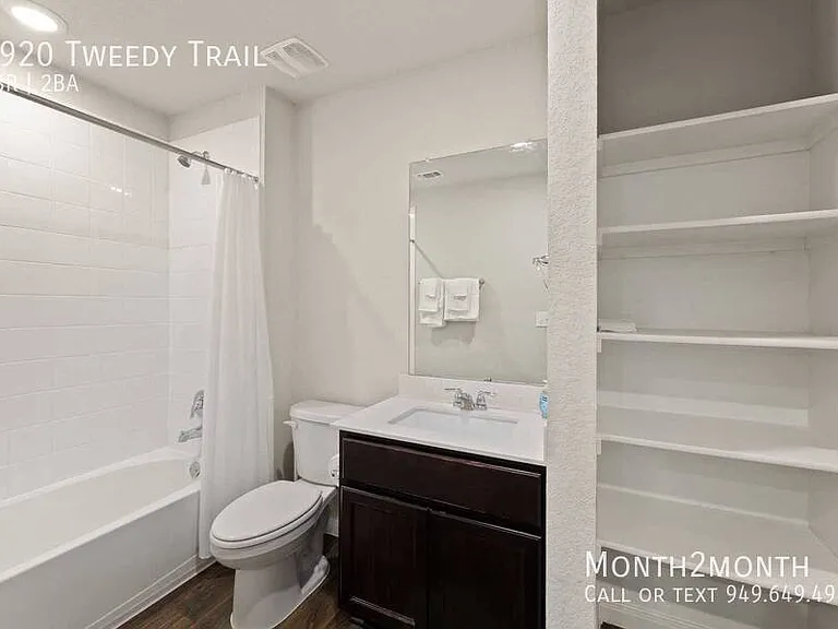 2920 Tweedy Trl — Photo 18