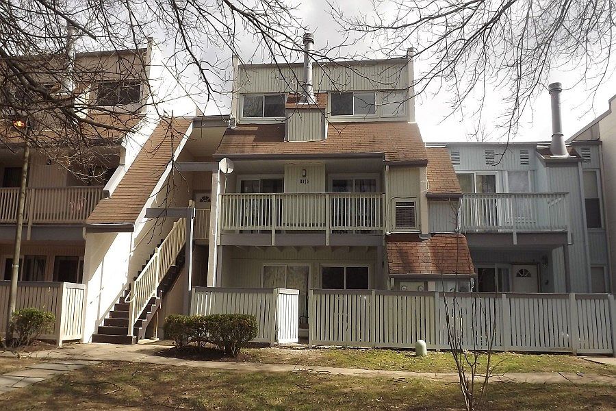 1st image of 8039 Pantano Pl