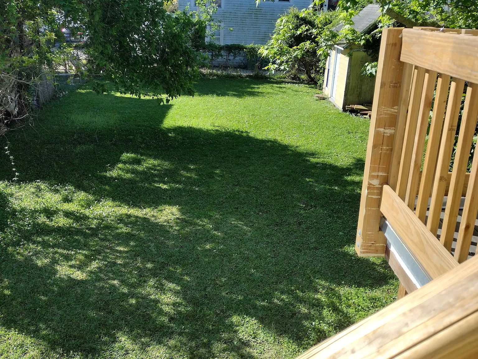 2 bed, 900 sqft, $2,300 — Photo 3