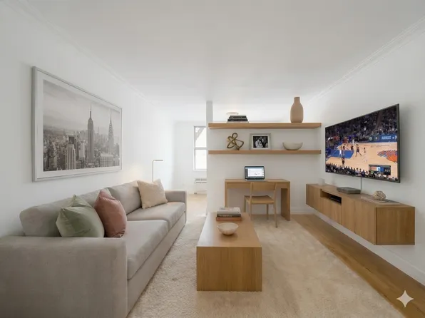 238 East 36th Street image 1 of 4