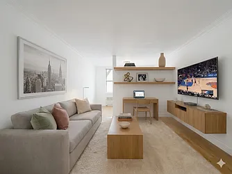 238 East 36th Street, #2G