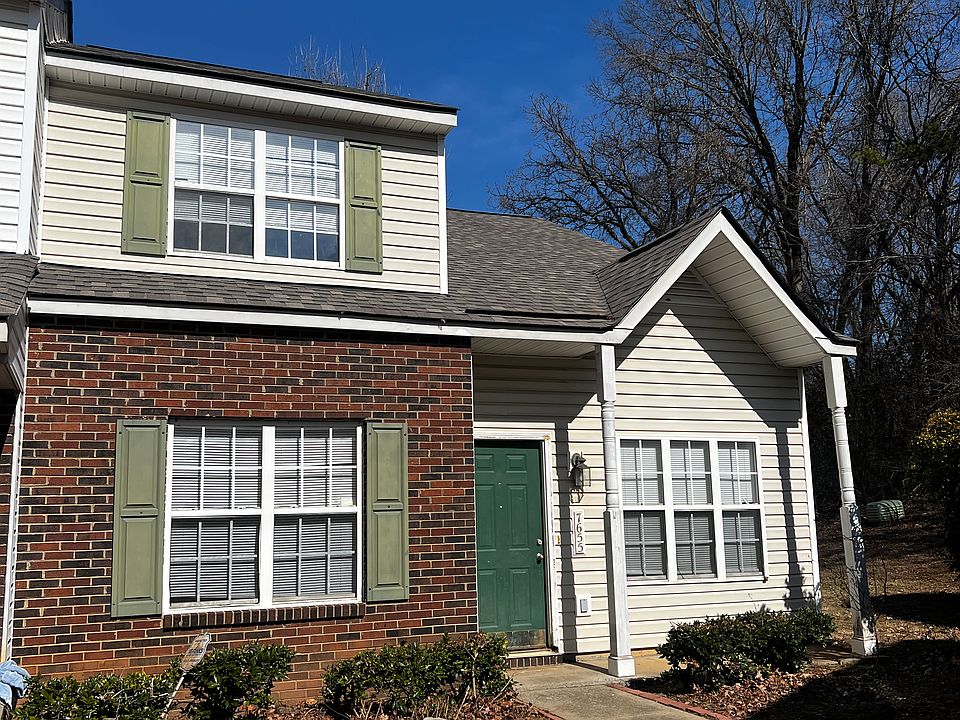 1st image of 7655 Petrea Ln