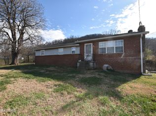 6810 Texas Valley Rd, Knoxville, TN 37938