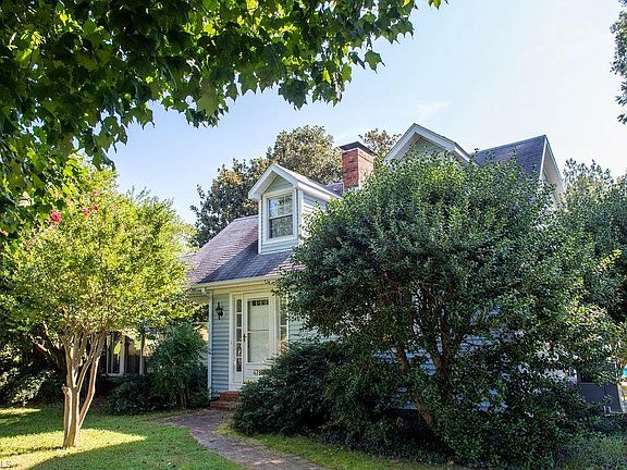 2nd image of 4798 Pearl Ferguson Rd