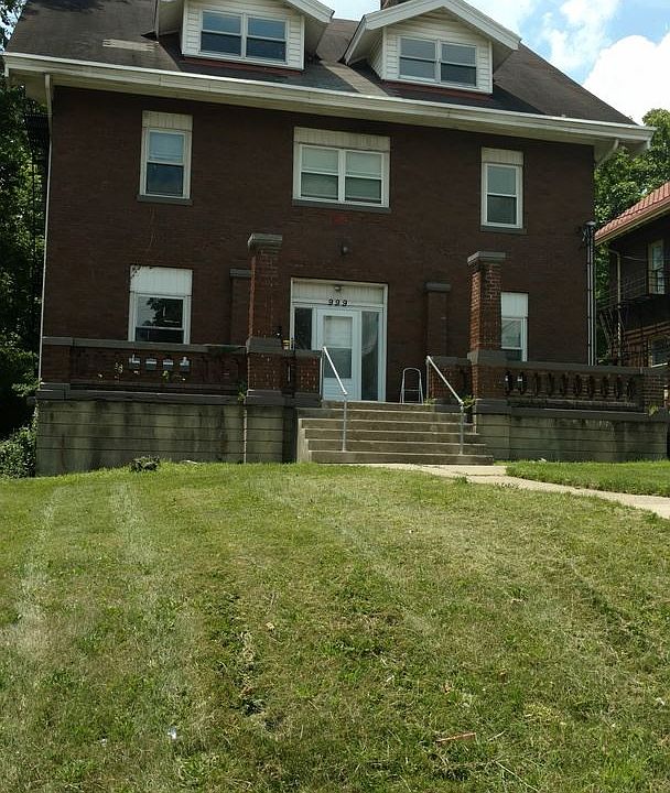 1st image of 999 Dana Ave APT 1