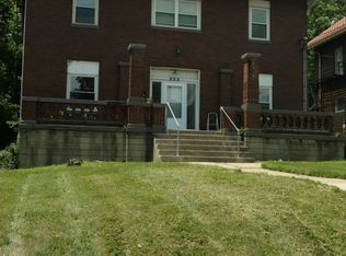 999 Dana Ave APT 1, Cincinnati, OH 45229