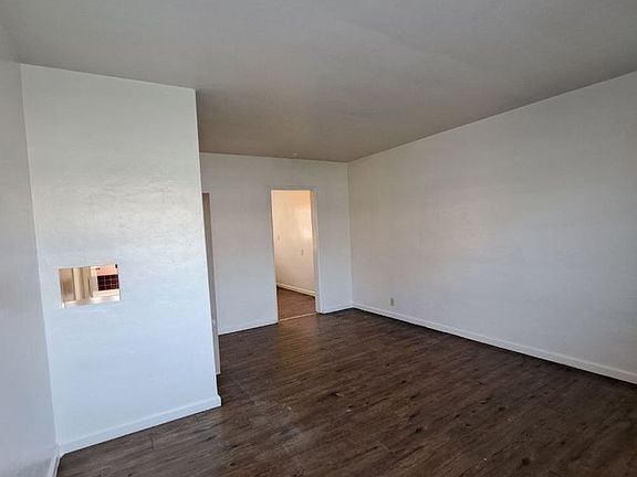 4th image of 2434-2440 N 1st St #2436