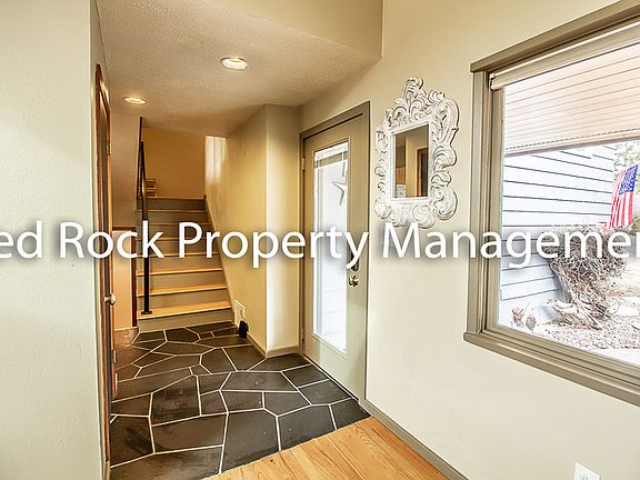 2nd image of 2428 E 40th Ave