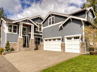 6116 207th Ave E, Bonney Lake, WA 98391