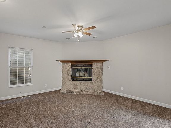 5th image of 513 Oak St #2