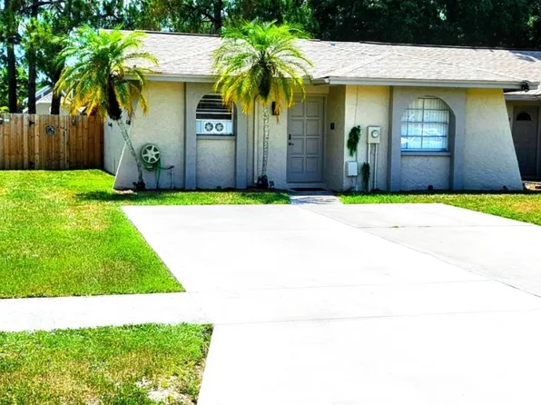 (undisclosed Address), Tampa, FL 33624