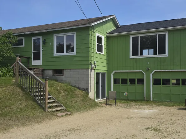 85 Station Road, Oxford, ME 04270