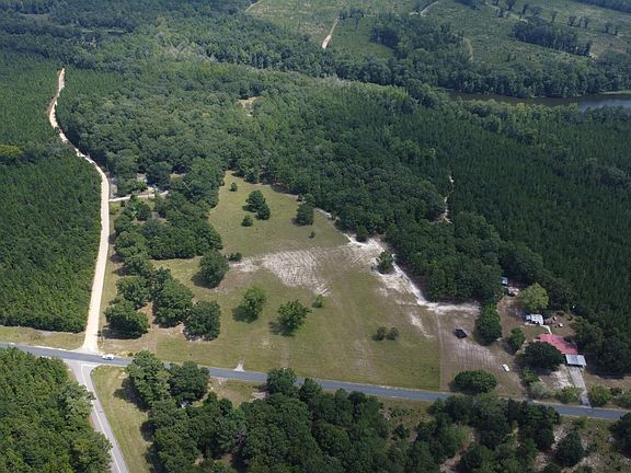 4th image of 0 Warner Rd
