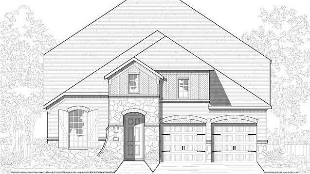 1st image of 4126 Maclin Dr