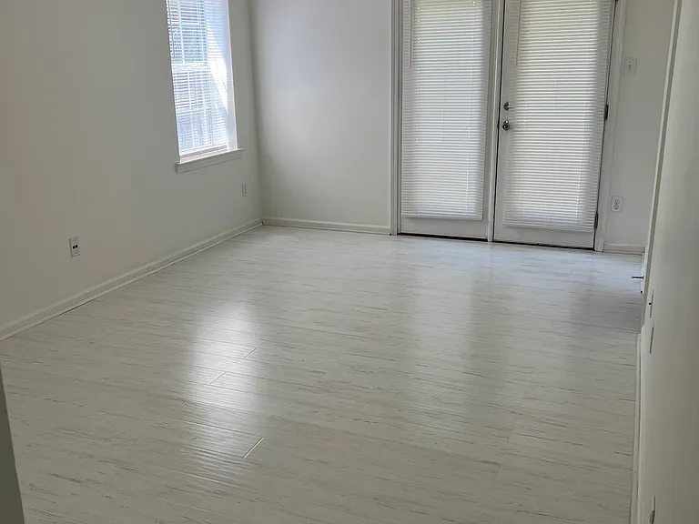 5608 C St — Photo 16
