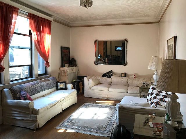 1st image of 270 Convent Ave APT 10A