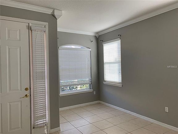 2nd image of 2136 Chatham Place Dr