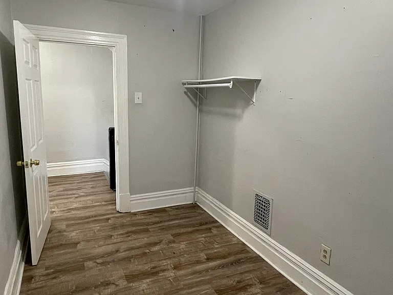 226 Lobinger Ave — Photo 28