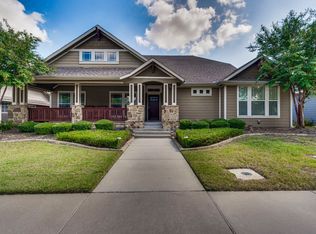 814 Abigail Way, Midlothian, TX 76065