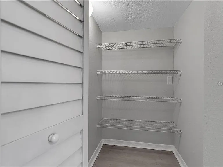 6008 N Tampa St — Photo 19