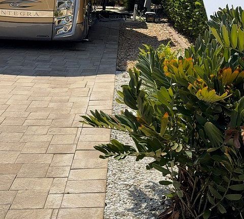5th image of 5284 Cypress Trail Resort Cir