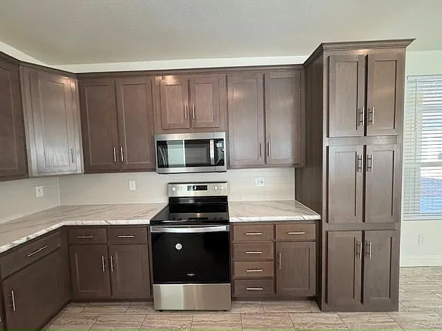 7500 E Voyager Rd #136-0136 — Photo 12