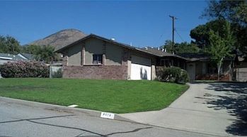 2nd image of 6073 McKinley Ave