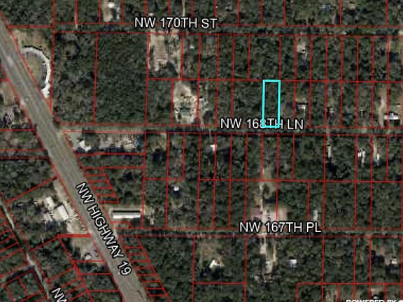 5th image of  168th Ln