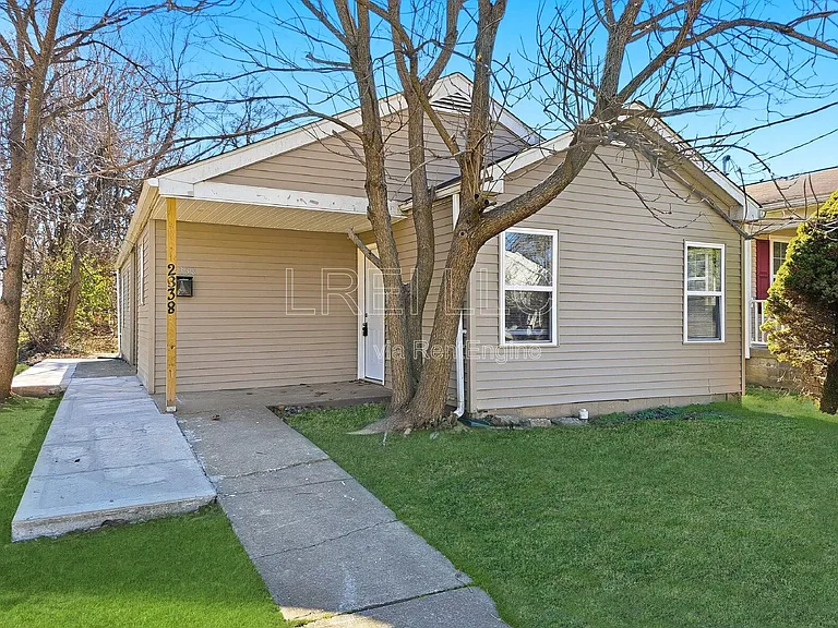 2338 W Madison St — Photo 12