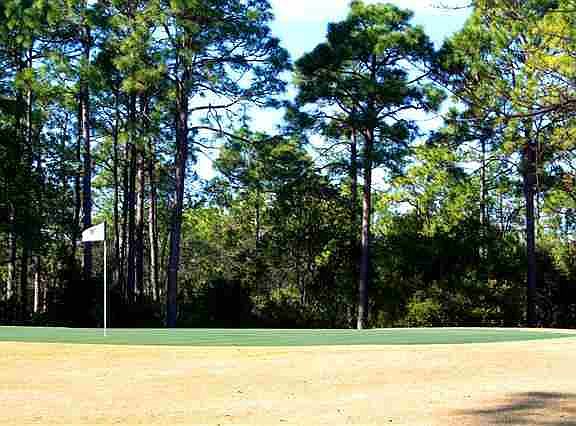 4th image of Lot 15 Society Rd. #Reunion Hall
