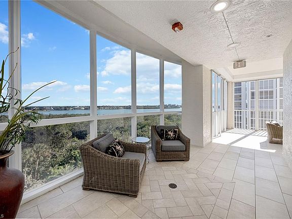 2nd image of 4000 Royal Marco WAY #628
