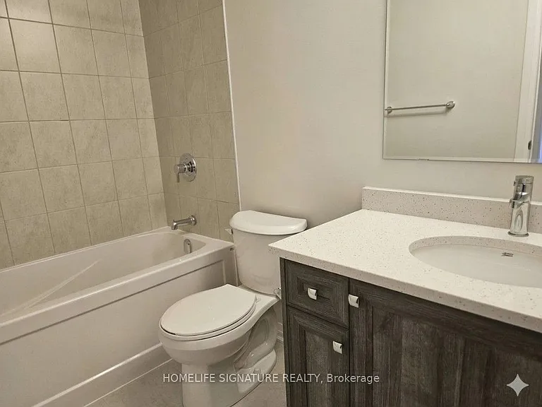 16 Urbane Blvd — Photo 23