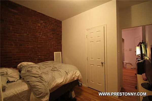 Rented by JM Preston Properties LLC | media 56